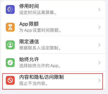 铁西appleID维修服务iPhone设置中Apple ID显示为灰色无法使用