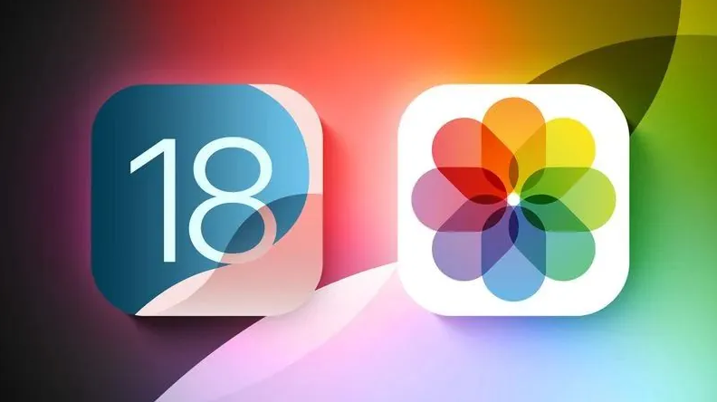 铁西苹果手机维修分享苹果 iOS / iPadOS 18.1Beta 3 发布 