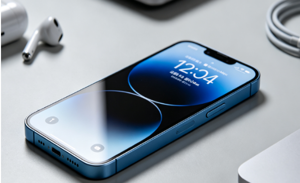 铁西苹果手机维修分享iPhone13 Pro Max换电池 