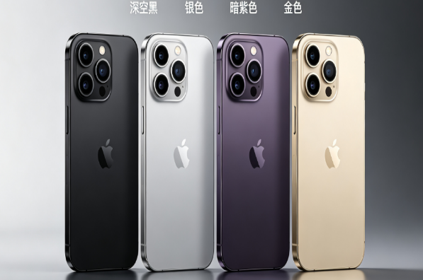铁西苹果手机维修分享iPhone 14 Pro换电池 