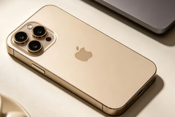铁西苹果手机维修分享iPhone 14 Pro Max换电池 