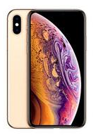 铁西苹果维修点分享iPhone XS Max自动关机与传感器的关系 