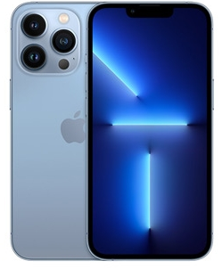 铁西苹果维修点分享iPhone 13 Pro Max自动关机机官方部件校验避坑指南 