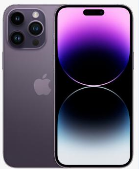 铁西苹果维修点分享iPhone 14 Pro有电自动关机故障 