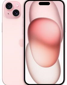 铁西苹果维修点分享iPhone 15自动关机可能是这些原因 