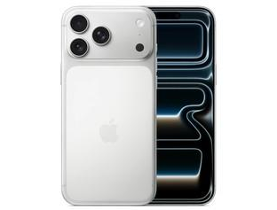 铁西苹果维修点分享iPhone 17 Pro Max关机排查指南 