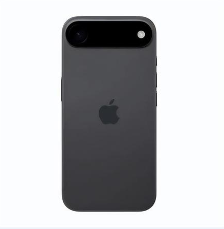 铁西苹果维修点分享iPhone 17 Air扩容待机与快照隐患 