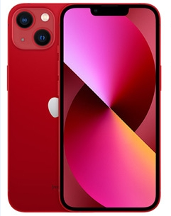 铁西苹果维修点分享iPhone 13黑屏隐蔽故障全梳理 