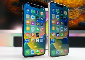 铁西苹果维修点分享iPhone 14 Plus发烫常见情况科普 